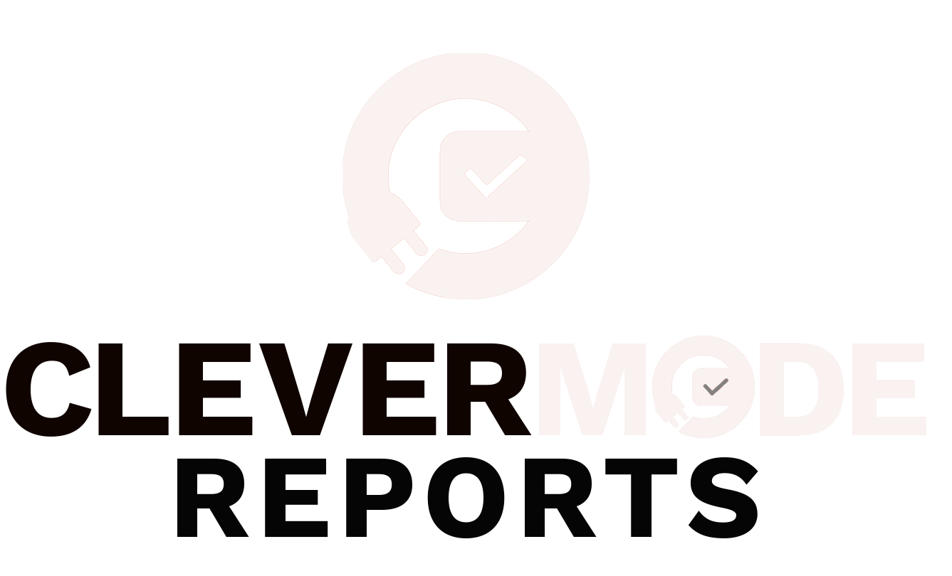 Clevermode Reports
