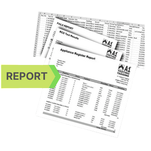 Report
