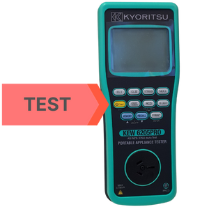 Test